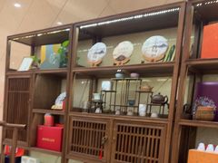 -香丰阁·烤鸭·川湘菜(昌平店)