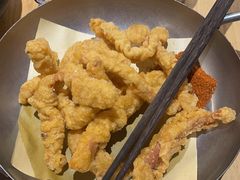 -黔边炉·贵州酸汤牛肉火锅(五江天街店)