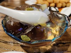-老佛爷蛙锅•鲜蛙煲(麦凯乐店)