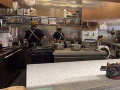 -君之狮子山·轻糖烘焙(松江印象城店)