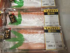 -DON DON DONKI(名珠城店)