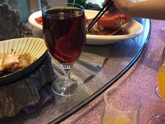 -绍兴中金豪庭大酒店