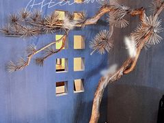 -春熙台韩国料理·章鱼肥牛(西丽店)