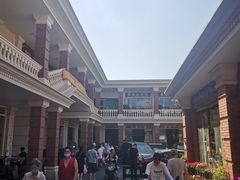 -陇南批发市场