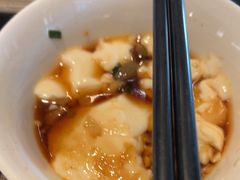 -义乌香格里拉•食尚汇MIX
