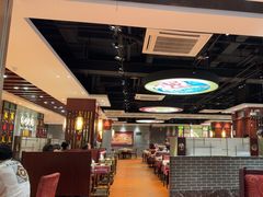 -点都德(汇盈广场店)