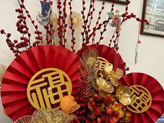 -融园咖啡馆(昙华林店)