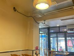 -飘香火锅(玉林西路店)