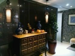 -Face Score美甲美睫皮肤管理