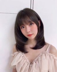 -P.STYLE派斯造型