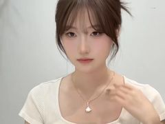 -鸿通城购物中心