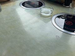 -清真军邺·金富苑肥牛(石坡街旗舰店)