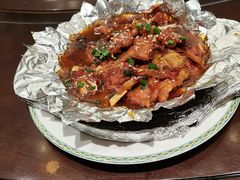-萧记三鲜烩面(黄河南路店)