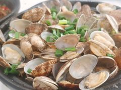 -一鲜一锅(来福士店)