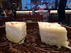 -冶春茶社(太和广场店)