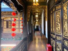 -蔼若春.传承三十年云南菜(金碧公园店)