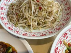 -湘鲜小灶·湖南土菜馆(龙华店)