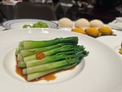 -观禄粤时鲜(万科里·瑧店)