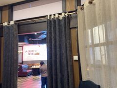 -小柴米·传统江西菜(八一广场店)