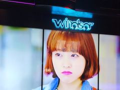 -温莎KTV(珠江路店)