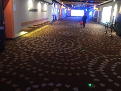 -万达影城(惠济万达广场IMAX店)