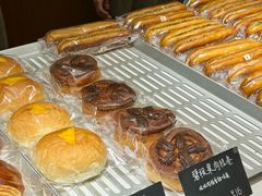 -稻田秋(怡美广场店)