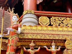 -西双版纳总佛寺