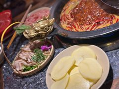 -蜀大侠火锅(寰球文化地标·总府店)