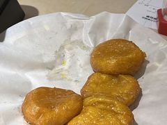 -大碗先生(万家丽店)