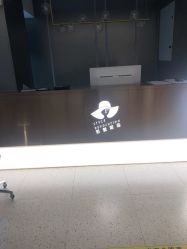 -形象革命造型·护肤Hair Studio