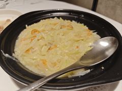 -花城苑广府菜(侨鑫店)