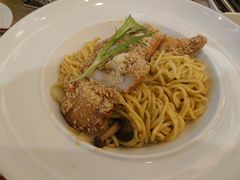 -仙踪林(江燕路万科里店)