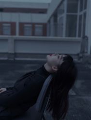 -京尚映画摄影