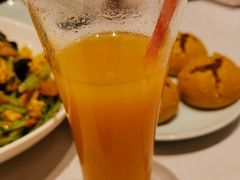 -北李妈妈菜·海肠捞饭(高新万达店)