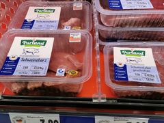 -Kaufland Aachen, Vaalser Str.