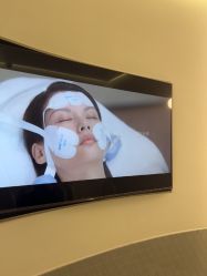 -明潪Selfology升维护理中心