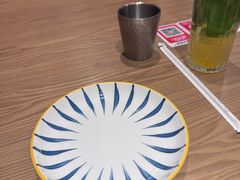 -必胜客(武进万达店)