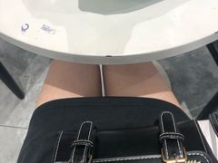 -CoCo都可(东城国贸店)