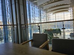 -吉林大学(前卫南区)