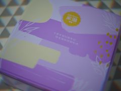 -家琳甜品(江南东店)