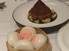 -南麓·浙里(外滩店)