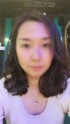 -LEE TIME·丽美时沙龙