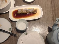 -添好运(武商MALL店)