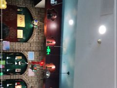 -北疆饭店(宝龙店)