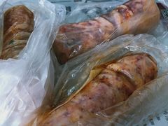 -小竖点徽派卷面皮(洪都店)