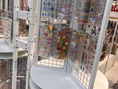 -优你客(久光百货店)