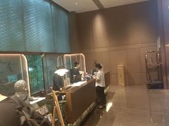 -长沙钦天·悦酒店(万家丽广场高桥北地铁站店)