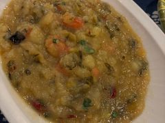 -滇道云南特色料理(康定路店)