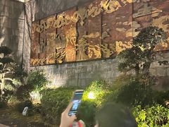-鼓楼(西湖风景名胜区)
