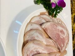 -牛头鱼庄·地道广西菜(西明店)